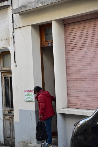 DSC_0278
